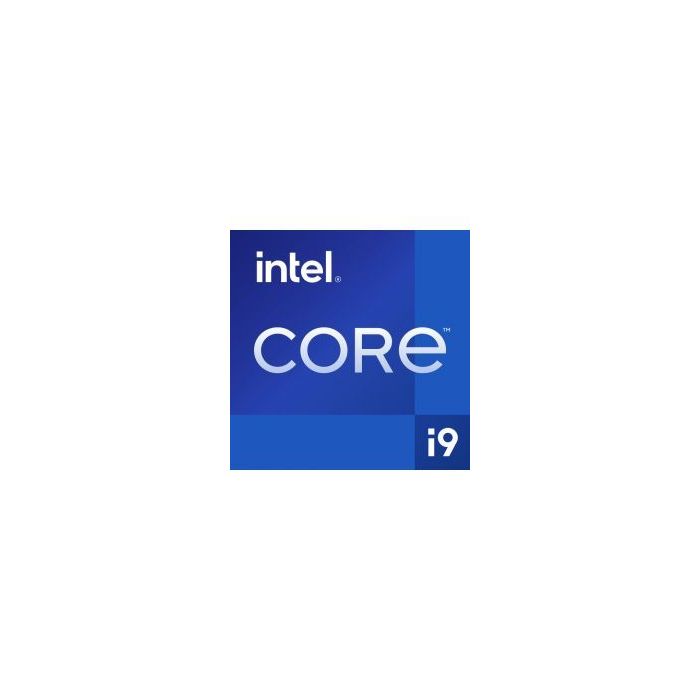 Intel Core i9 13900F 2.0GHz Box