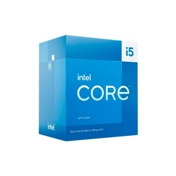 Intel Core i5 13400 2.5GHz 20MB 1700 Box