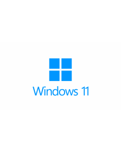 MS Windows 11 Home 64-Bit 1PK ENG