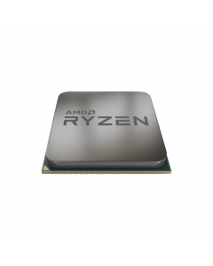 AMD Ryzen 3 3200G Box