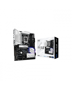 Asrock LGA 1851 Z890 Pro RS ATX