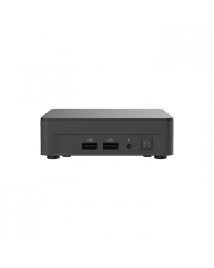 ASUS NUC Wallstreet RNUC12WSKI700002I (EU Cord)