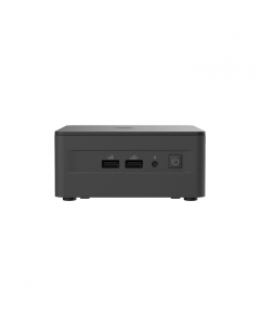 Asus NUC Wallstreet RNUC12WSHI300000I (No Cord)