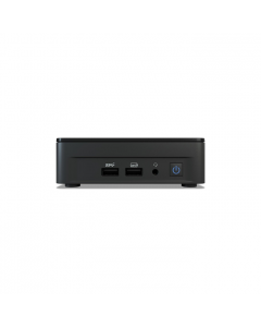 Asus NUC Wallstreet RNUC12WSKV70002 vPro