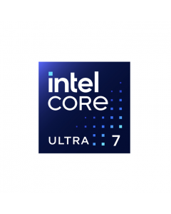 Intel Core Ultra  7 265K 5.5GHz 30MB 1851 Tray