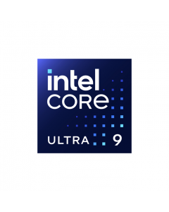 Intel Core Ultra  9 285K 5.7GHz 36MB 1851 Tray