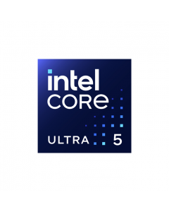 Intel Core Ultra  5 245K 5.2GHz 24MB 1851 Tray