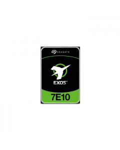 Seagate Exos 7E10 10TB NAS (N)