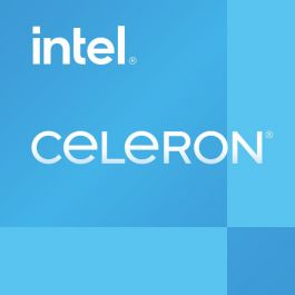 Intel Celeron G5905 3.5GHz 6MB 1200 Box