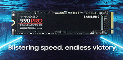 https://www.t1distribution.nl/media/mageplaza/blog/post/s/a/samsung_ssd990pro.png